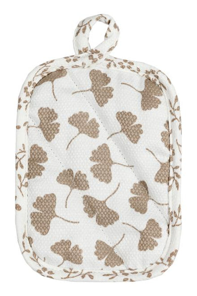 Кухонна прихватка ПРОВАНС, 15х20см 010374