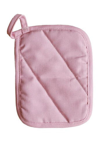 Набір кухонний рукавичка та прихватка Весна ПРОВАНС, 29х15см, 20х20см 033998