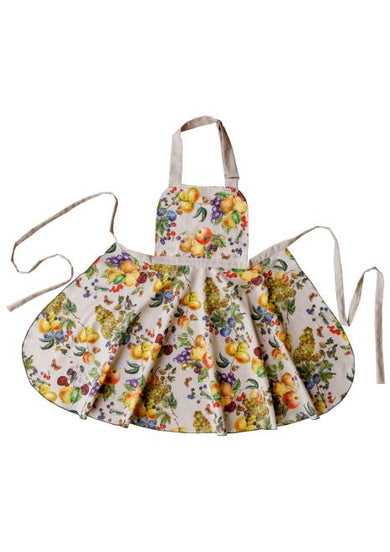 Фартух жіночий Верона ПРОВАНС, універсальний 035543