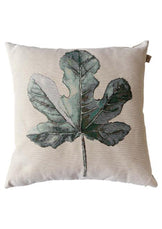 Гобеленова декоративна наволочка Інжир ПРОВАНС, 45х45см 035412