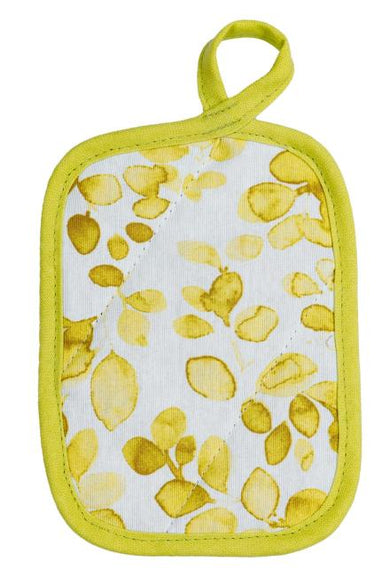 Кухонна прихватка ПРОВАНС, 15х20см 010374