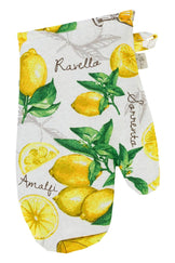 Рукавця для кухні Positana ПРОВАНС, 29х15см 037531