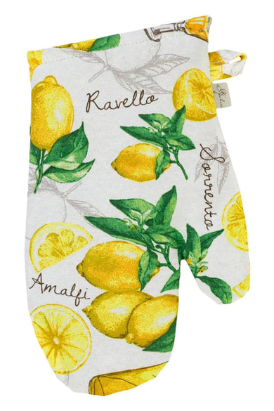 Рукавця для кухні Positana ПРОВАНС, 29х15см 037531