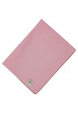 Серветка Рожева ПРОВАНС, 35х45см 030876