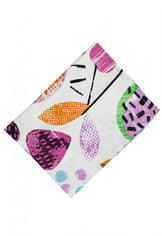 Серветка Violet cherries ПРОВАНС, 35х45см 032940