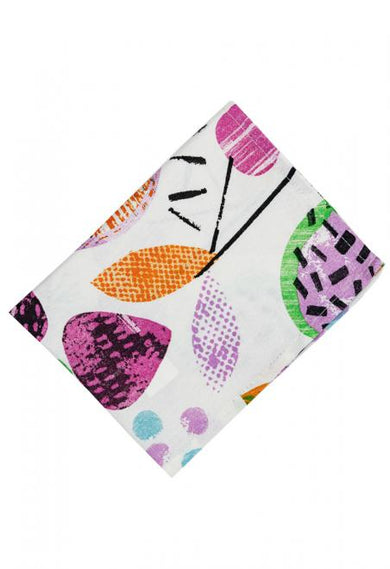 Серветка Violet cherries ПРОВАНС, 35х45см 032940