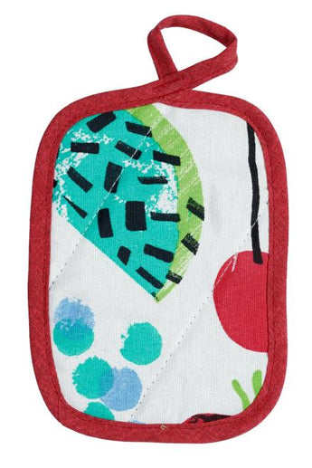 Кухонна прихватка ПРОВАНС, 15х20см 010374