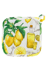 Прихватка для кухні Positana ПРОВАНС, 20х20см 037529