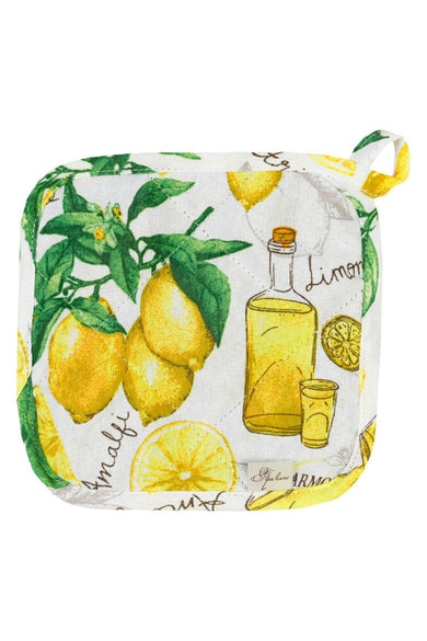 Прихватка для кухні Positana ПРОВАНС, 20х20см 037529