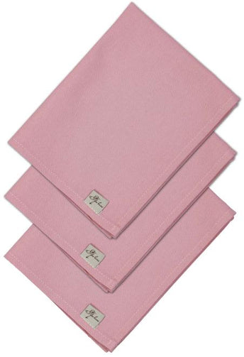 Набір серветок Рожева ПРОВАНС, 35х45см 034973