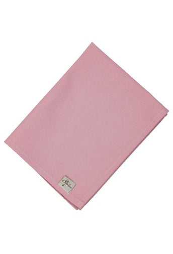 Набір серветок Рожева ПРОВАНС, 35х45см 034973