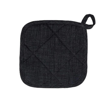 Набір кухонний Black Milan 3 од. ПРОВАНС, 32х16см, 20х20см 025595