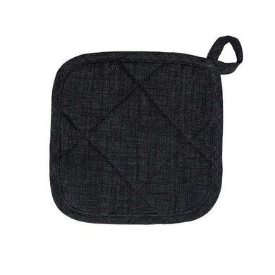 Набір кухонний Black Milan 3 од. ПРОВАНС, 32х16см, 20х20см 025595