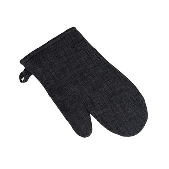 Набір кухонний Black Milan 3 од. ПРОВАНС, 32х16см, 20х20см 025595