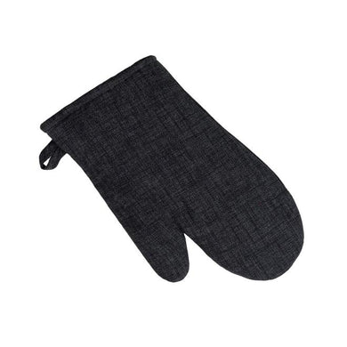 Набір кухонний Black Milan 3 од. ПРОВАНС, 32х16см, 20х20см 025595