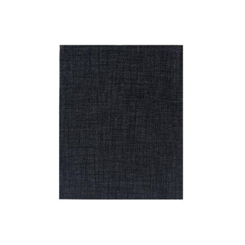 Набір серветок Black Milan ПРОВАНС, 35х45см 035094