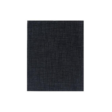 Набір серветок Black Milan ПРОВАНС, 35х45см 035094