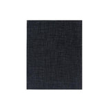 Набір серветок Graphite Milan ПРОВАНС, 35х45см 035094