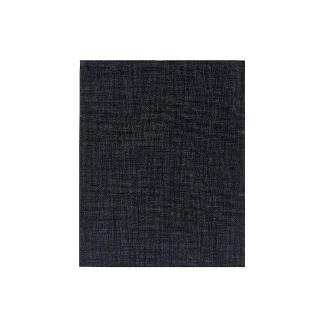 Набір серветок Graphite Milan ПРОВАНС, 35х45см 035094