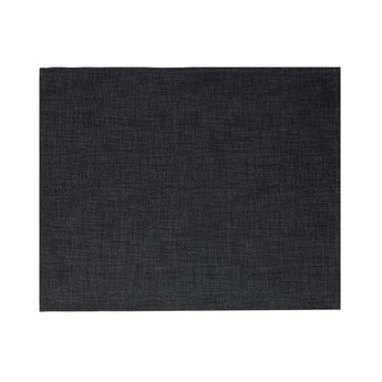 Набір серветок Black Milan ПРОВАНС, 35х45см 035094