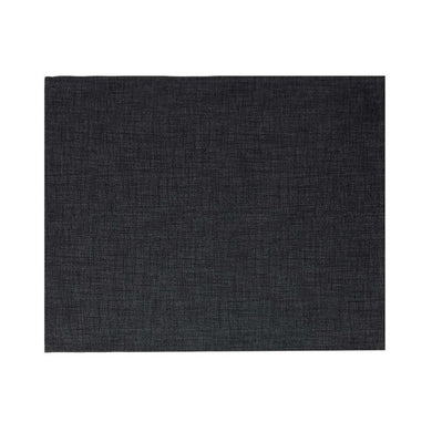 Набір серветок Black Milan ПРОВАНС, 35х45см 035094