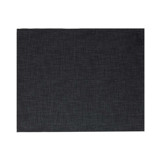 Набір серветок Graphite Milan ПРОВАНС, 35х45см 035094