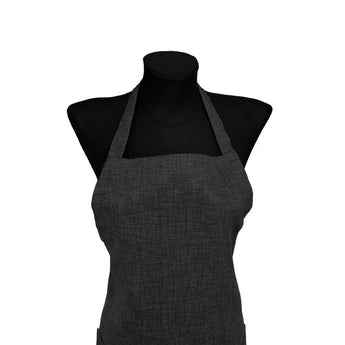 Набір кухонний Black Milan 3 од. ПРОВАНС, 32х16см, 20х20см 025595