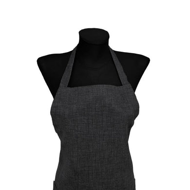 Набір кухонний Black Milan 3 од. ПРОВАНС, 32х16см, 20х20см 025595