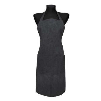 Набір кухонний Black Milan 3 од. ПРОВАНС, 32х16см, 20х20см 025595