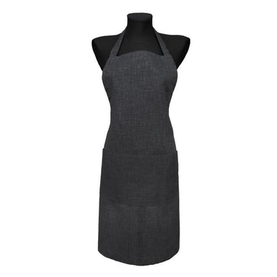 Набір кухонний Black Milan 3 од. ПРОВАНС, 32х16см, 20х20см 025595