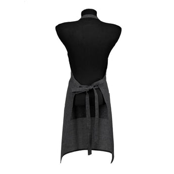 Набір кухонний Black Milan 3 од. ПРОВАНС, 32х16см, 20х20см 025595