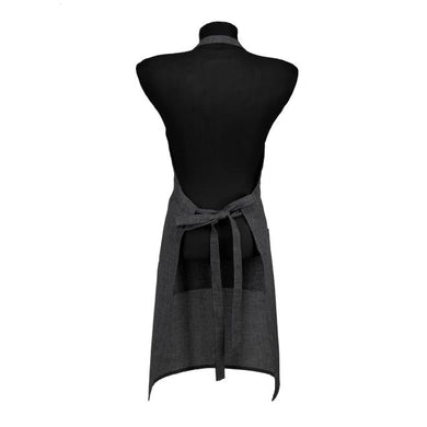 Набір кухонний Black Milan 3 од. ПРОВАНС, 32х16см, 20х20см 025595