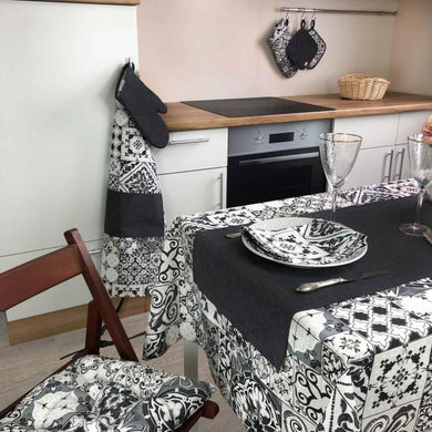 Набір серветок Milan ПРОВАНС, 35х45см 035096