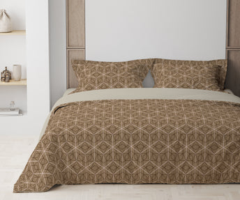 Комплект постільної білизни ТЕП 