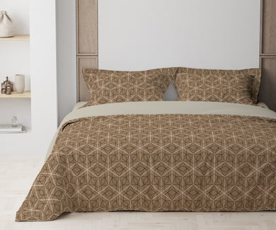 Комплект постільної білизни ТЕП 