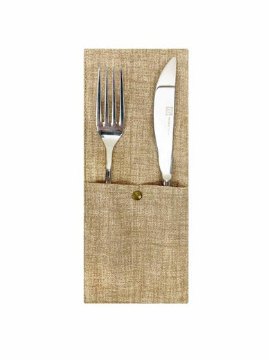 Чохол для приладів Camel ПРОВАНС, 24х10см 014985