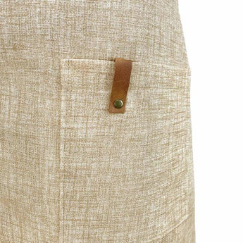 Кухонний фартух Camel ПРОВАНС, універсальний 014993