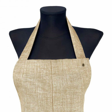 Кухонний фартух Camel ПРОВАНС, універсальний 014993