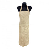 Кухонний фартух Camel ПРОВАНС, універсальний 014993