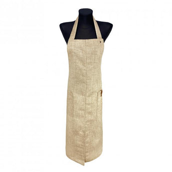 Кухонний фартух Camel ПРОВАНС, універсальний 014993