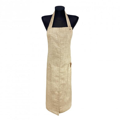 Кухонний фартух Camel ПРОВАНС, універсальний 014993