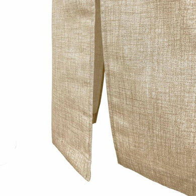 Кухонний фартух Camel ПРОВАНС, універсальний 014993