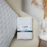 Чохол на подушку "SLEEPCOVER" 50*70 см 
