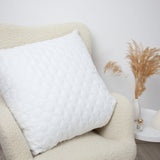 Чохол на подушку "SLEEPCOVER" 50*70 см 