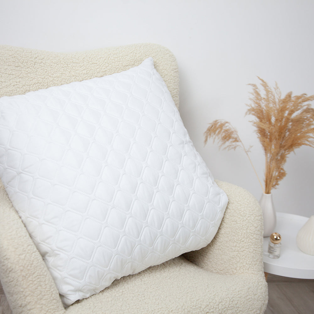 Чохол на подушку "SLEEPCOVER" 50*70 см 