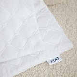 Чохол на подушку "SLEEPCOVER" 50*70 см 