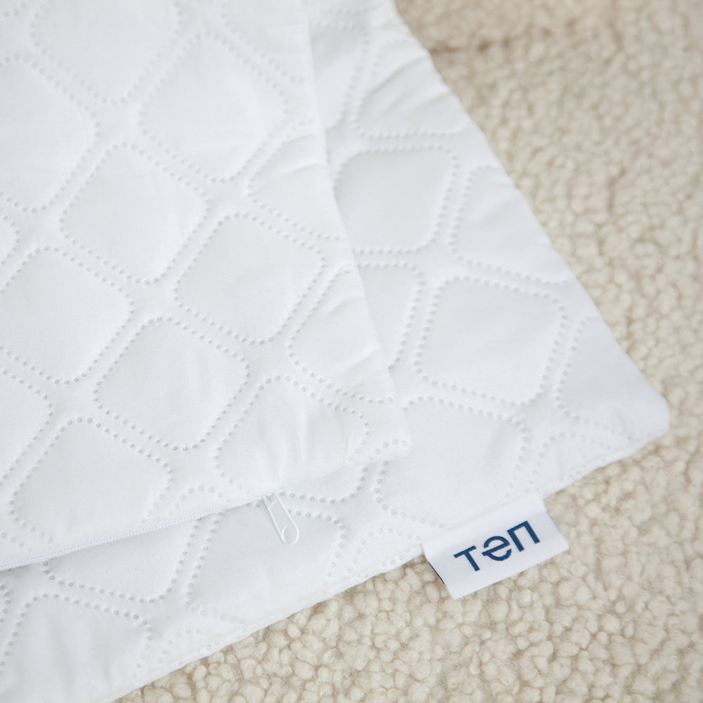 Чохол на подушку "SLEEPCOVER" 50*70 см 