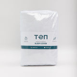 Чохол на подушку "SLEEPCOVER" 50*70 см 