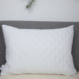 Чохол на подушку "SLEEPCOVER" 50*70 см 