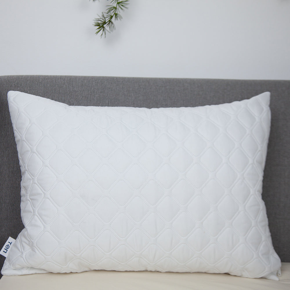 Чохол на подушку "SLEEPCOVER" 50*70 см 